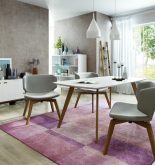 Decoración de comedores con estilo y funcionalidad