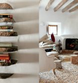 Eco decoración: propuesta para la decoración de apartamentos