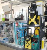 6 Tips para gestionar los materiales de construcción de tu hogar