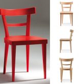 Decora tu comedor eligiendo las mejores sillas