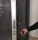 ¿Cómo mantener tu casa protegida de la técnica bumping?