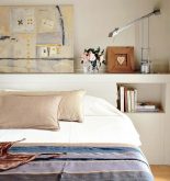 Tips para realizar correctamente la decoración de dormitorios