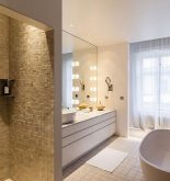 Top ideas para decoración del baño