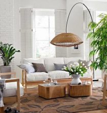 La decoración de tu casa puede influir sobre tu estado de ánimo