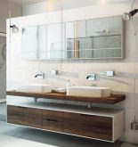 Ventajas de comprar muebles de baño online