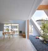 Ideas para decorar tu casa según el minimalismo japonés