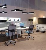 Top 7 consejos para reformar tu oficina
