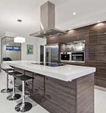 Los mejores aromas para la cocina