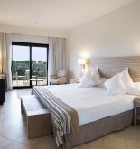 Secretos para una habitación confortable