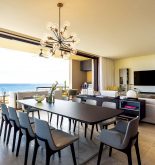 Consejos de decoración que ayudan a controlar la ansiedad