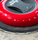Top 4 robots para el hogar que te harán la vida más fácil