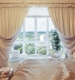 ¿Te gusta la costura? Ideas geniales para decorar tu hogar
