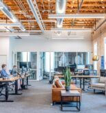 Como encontrar una agencia de UI/ UX design en Texas