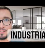 Cómo decorar tu hogar con materiales industriales: Ideas y consejos para lograr un estilo único