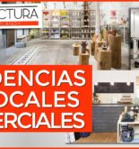 Consejos y Trucos para una Decoración de Espacios Comerciales Creativos para Impresionar a tus Clientes