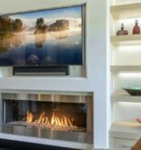 7 Ideas de Diseño para Chimeneas Modernas: La Guía Definitiva para tu Hogar