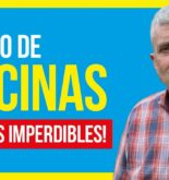 Diseño de Cocinas Modernas y Funcionales: Ideas y Trucos para Crear un Espacio de Cocina Práctico y Elegante