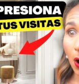 Cómo Diseñar Vestíbulos y Entradas Impactantes para Aumentar la Imagen de tu Negocio