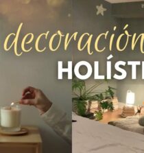 Cómo realizar estudios de arte desde casa: Guía paso a paso para empezar a estudiar arte desde el hogar