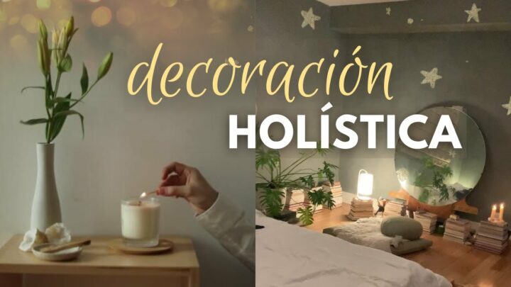 Cómo realizar estudios de arte desde casa: Guía paso a paso para empezar a estudiar arte desde el hogar