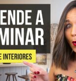 Cómo Usar la Iluminación de Acento para Destacar Elementos Específicos en su Hogar