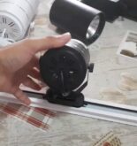 Las Mejores Soluciones de Iluminación de Riel Ajustable para Tu Hogar