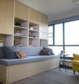 Mejora tu espacio con Muebles Modulares y Versátiles: Guía de Compra