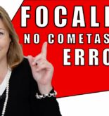 Cómo usar alfombras para crear un punto focal atractivo en el hogar: Guía para principiantes
