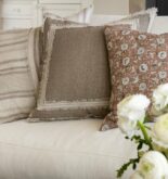 Descubre cómo los Patrones Pueden Transformar Tu Decoración: Una Guía para el Uso de Patrones en la Decoración