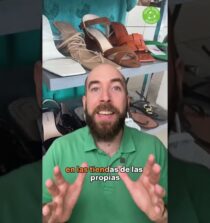 ¡Aprende cómo combinar textiles étnicos y globales para un look único!